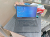 Dell Latitude E7470 Core i5 6th Gen 256GB SSD 8GB RAM